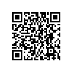 FW-17-01-G-D-200-100 QRCode