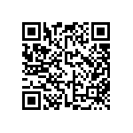 FW-17-01-G-D-200-500 QRCode