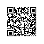 FW-17-01-L-D-200-065 QRCode