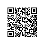 FW-17-01-L-D-350-075 QRCode