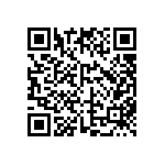 FW-17-01-L-D-425-065 QRCode