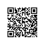 FW-17-02-F-D-215-105 QRCode