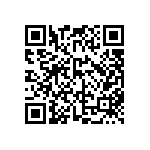 FW-17-02-F-D-425-100 QRCode