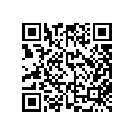 FW-17-02-F-D-500-140 QRCode