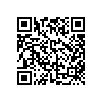 FW-17-02-F-D-624-070 QRCode