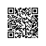 FW-17-02-G-D-200-070 QRCode