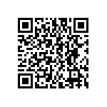 FW-17-02-G-D-200-075 QRCode