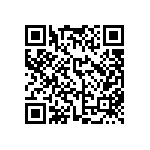 FW-17-02-G-D-260-078 QRCode