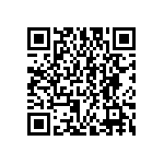 FW-17-02-G-D-300-075-ES QRCode