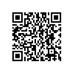 FW-17-02-G-D-350-075-ES QRCode