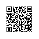 FW-17-02-G-D-350-075 QRCode