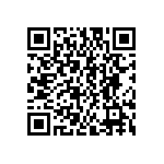 FW-17-02-G-D-425-065 QRCode