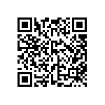 FW-17-02-G-D-595-130 QRCode