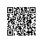 FW-17-02-G-D-600-075-ES QRCode