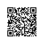 FW-17-02-G-D-600-125 QRCode