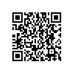 FW-17-02-H-D-610-075-ES QRCode