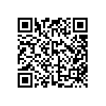 FW-17-02-L-D-425-120 QRCode