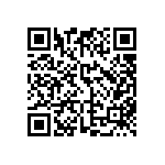 FW-17-02-L-D-500-160 QRCode