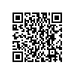 FW-17-02-L-D-605-120 QRCode