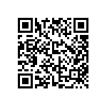 FW-17-03-F-D-163-075 QRCode