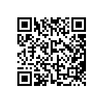 FW-17-03-F-D-215-175-A QRCode