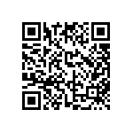 FW-17-03-F-D-220-065 QRCode