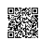 FW-17-03-F-D-220-180-A-P-TR QRCode