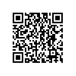 FW-17-03-F-D-220-180-A-TR QRCode