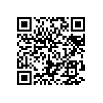 FW-17-03-F-D-235-075-P-TR QRCode