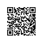 FW-17-03-F-D-236-118-A QRCode