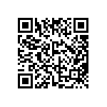 FW-17-03-F-D-245-065-A QRCode