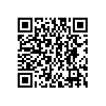 FW-17-03-F-D-250-065 QRCode