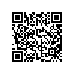 FW-17-03-F-D-250-150-A QRCode