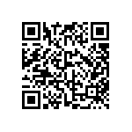 FW-17-03-F-D-257-121 QRCode