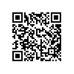 FW-17-03-F-D-260-078-A QRCode