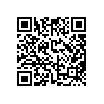 FW-17-03-F-D-260-140-A QRCode