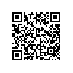 FW-17-03-F-D-303-065 QRCode