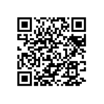 FW-17-03-F-D-305-095-A-P-TR QRCode