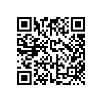 FW-17-03-G-D-150-160 QRCode