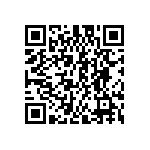 FW-17-03-G-D-201-153 QRCode