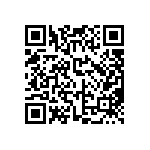 FW-17-03-G-D-210-180-P QRCode