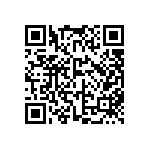 FW-17-03-G-D-215-118 QRCode