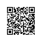 FW-17-03-G-D-215-120-A-P QRCode