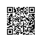 FW-17-03-G-D-215-120-A QRCode