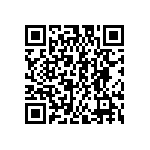 FW-17-03-G-D-220-100 QRCode