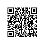 FW-17-03-G-D-233-075-ES-A QRCode