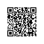 FW-17-03-G-D-250-075 QRCode