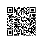 FW-17-03-G-D-250-120 QRCode