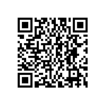 FW-17-03-G-D-255-065-EP-A QRCode