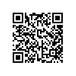 FW-17-03-G-D-270-128 QRCode